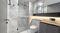 The Landmark (D3), Condominium #551915761